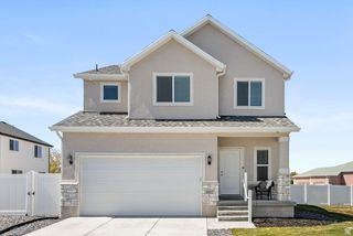 4162 S 3575 W, West Haven, UT 84401