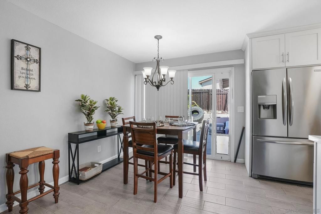 1138 Purdy St, Spring Valley, CA 91977 — photo 4