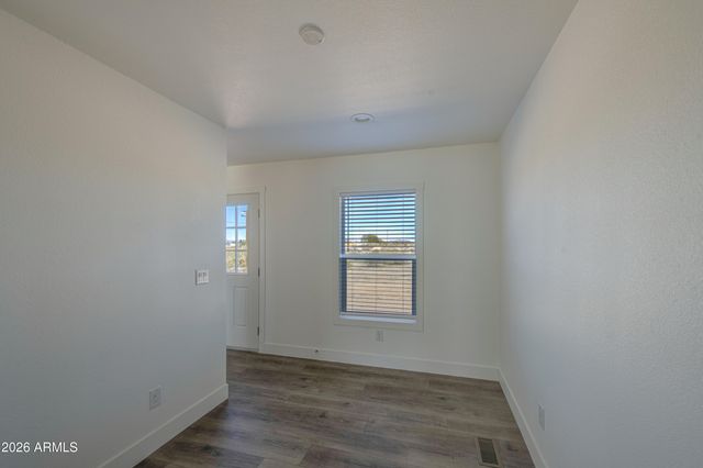 35488 W MADISON Street, Tonopah, AZ 85354