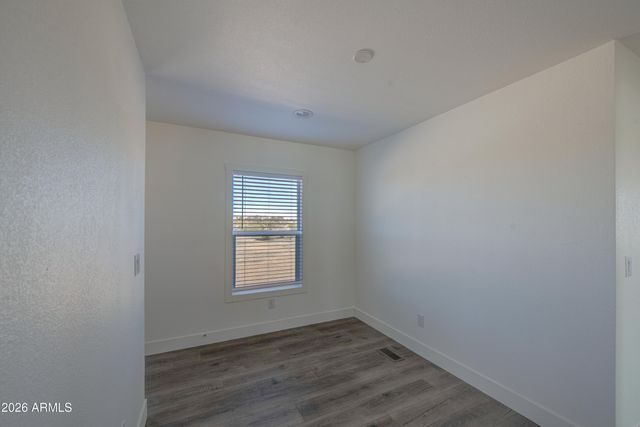 35488 W MADISON Street, Tonopah, AZ 85354