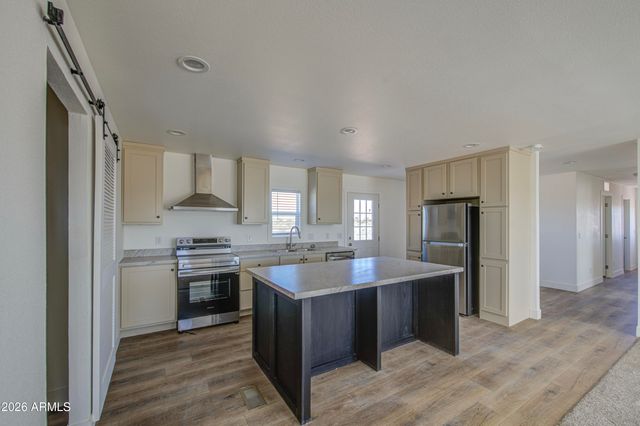 35488 W MADISON Street, Tonopah, AZ 85354