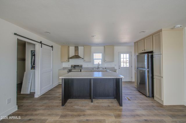 35488 W MADISON Street, Tonopah, AZ 85354