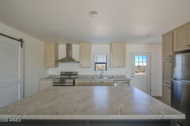 35488 W MADISON Street, Tonopah, AZ 85354