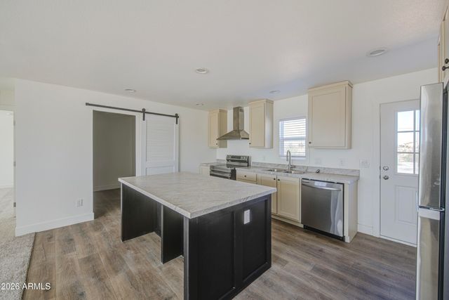 35488 W MADISON Street, Tonopah, AZ 85354