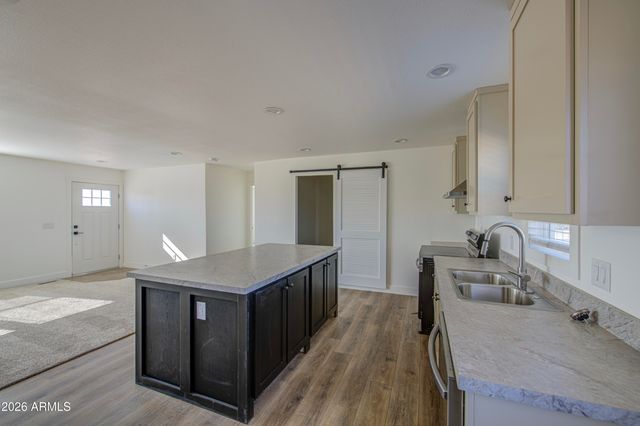 35488 W MADISON Street, Tonopah, AZ 85354