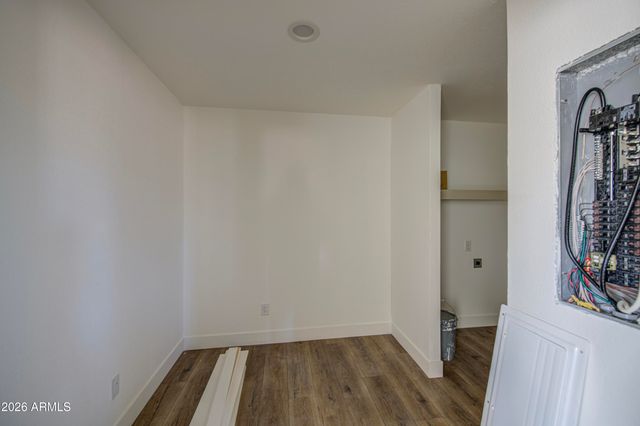 35488 W MADISON Street, Tonopah, AZ 85354