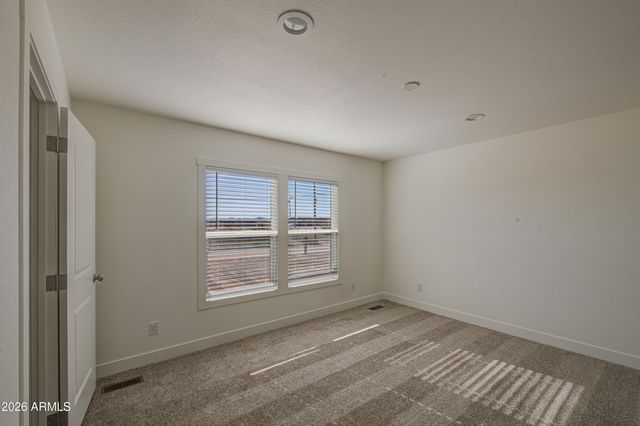 35488 W MADISON Street, Tonopah, AZ 85354