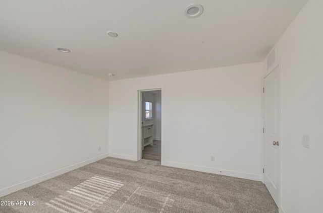 35488 W MADISON Street, Tonopah, AZ 85354