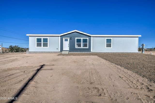 35488 W MADISON Street, Tonopah, AZ 85354