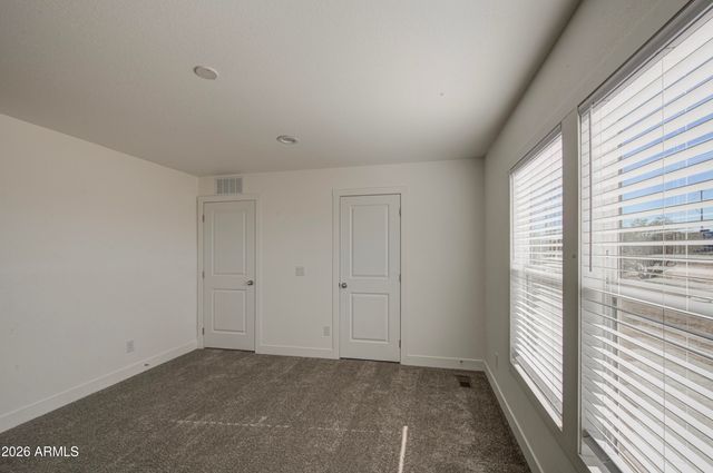 35488 W MADISON Street, Tonopah, AZ 85354