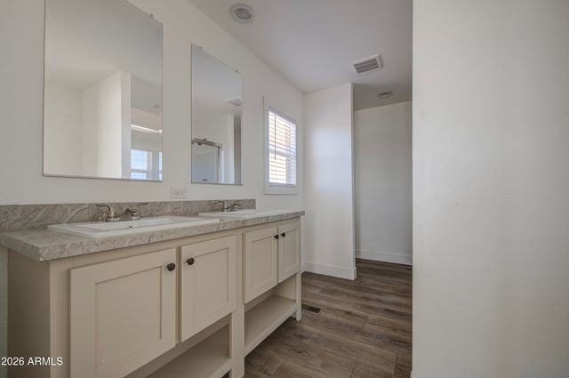 35488 W MADISON Street, Tonopah, AZ 85354