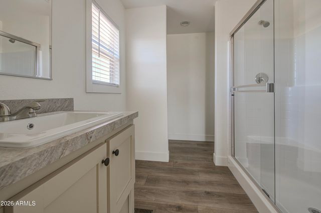 35488 W MADISON Street, Tonopah, AZ 85354