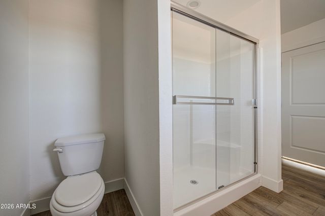 35488 W MADISON Street, Tonopah, AZ 85354