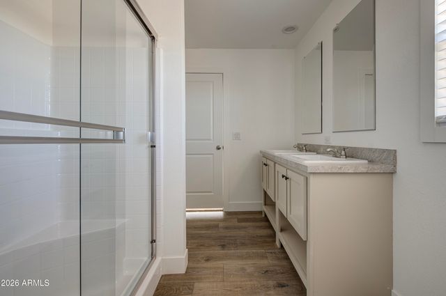 35488 W MADISON Street, Tonopah, AZ 85354