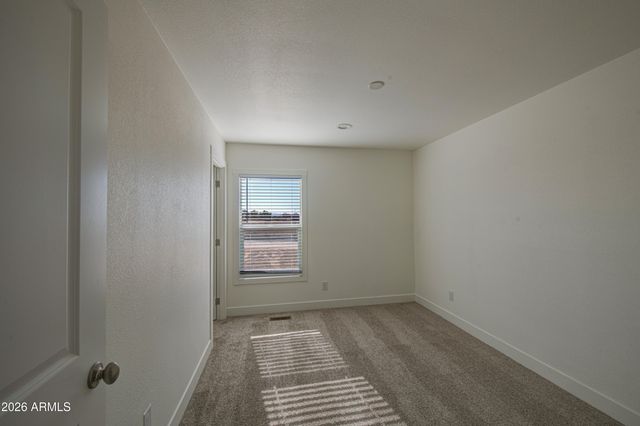 35488 W MADISON Street, Tonopah, AZ 85354