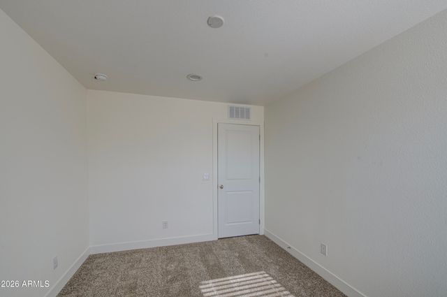 35488 W MADISON Street, Tonopah, AZ 85354