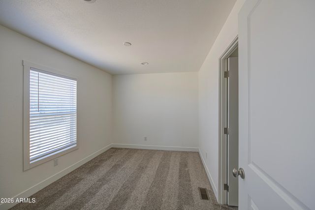 35488 W MADISON Street, Tonopah, AZ 85354