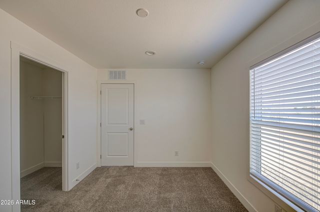 35488 W MADISON Street, Tonopah, AZ 85354