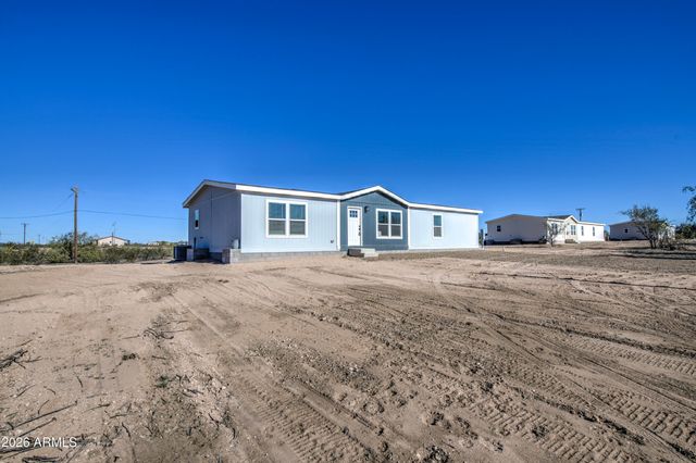 35488 W MADISON Street, Tonopah, AZ 85354