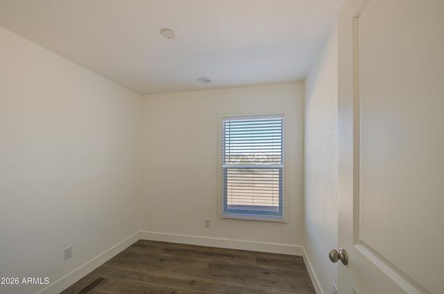 35488 W MADISON Street, Tonopah, AZ 85354