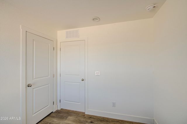 35488 W MADISON Street, Tonopah, AZ 85354