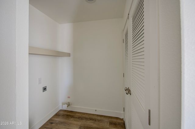 35488 W MADISON Street, Tonopah, AZ 85354