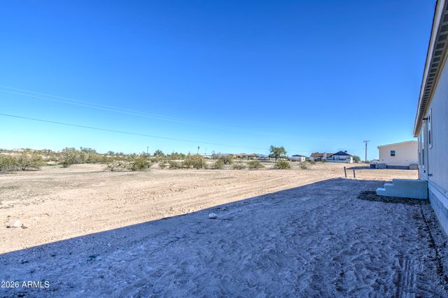 35488 W MADISON Street, Tonopah, AZ 85354