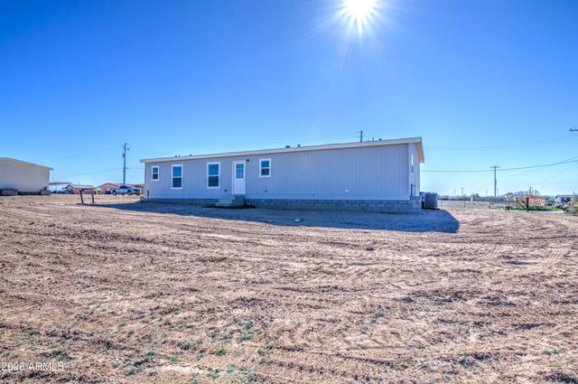 35488 W MADISON Street, Tonopah, AZ 85354