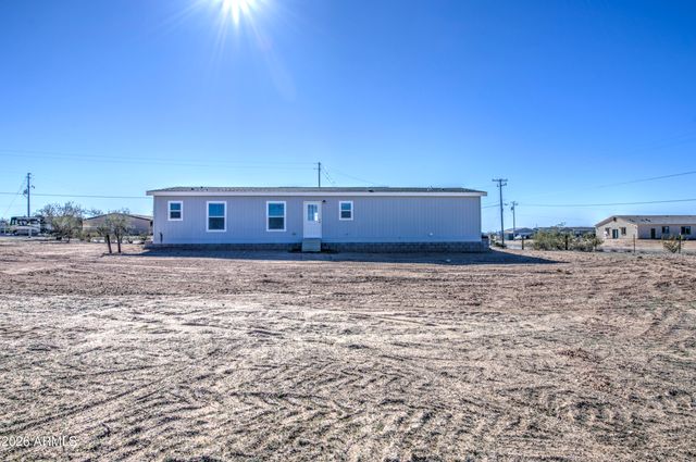 35488 W MADISON Street, Tonopah, AZ 85354