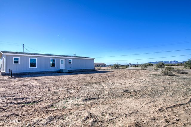 35488 W MADISON Street, Tonopah, AZ 85354