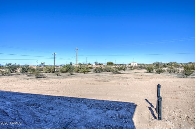35488 W MADISON Street, Tonopah, AZ 85354