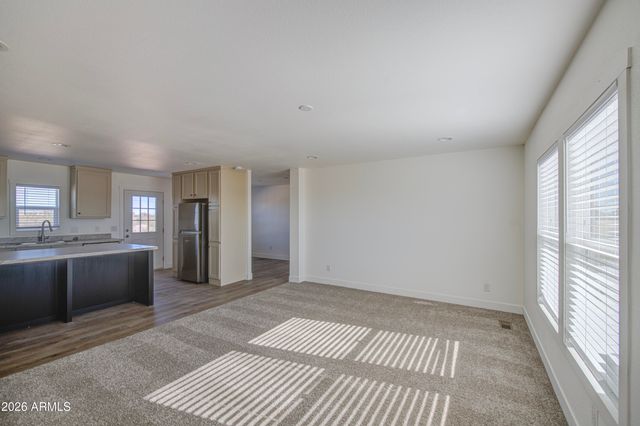 35488 W MADISON Street, Tonopah, AZ 85354