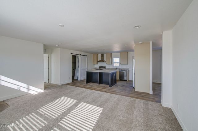 35488 W MADISON Street, Tonopah, AZ 85354