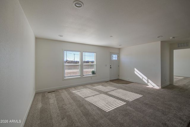 35488 W MADISON Street, Tonopah, AZ 85354