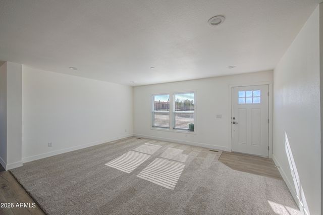 35488 W MADISON Street, Tonopah, AZ 85354