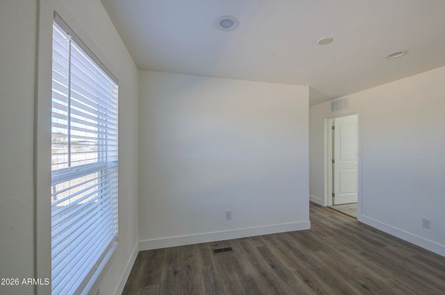 35488 W MADISON Street, Tonopah, AZ 85354