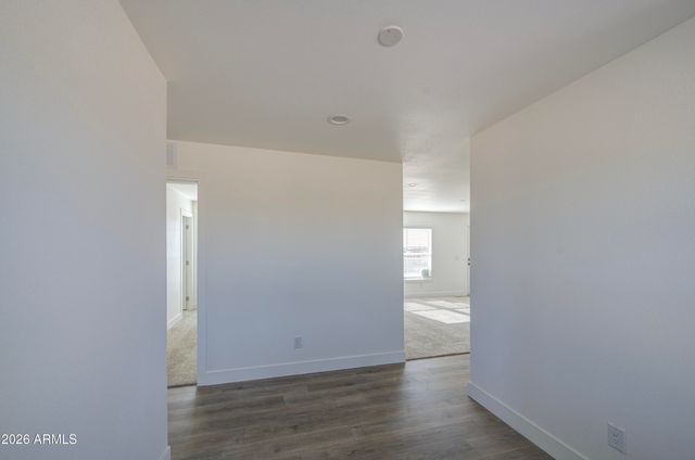 35488 W MADISON Street, Tonopah, AZ 85354