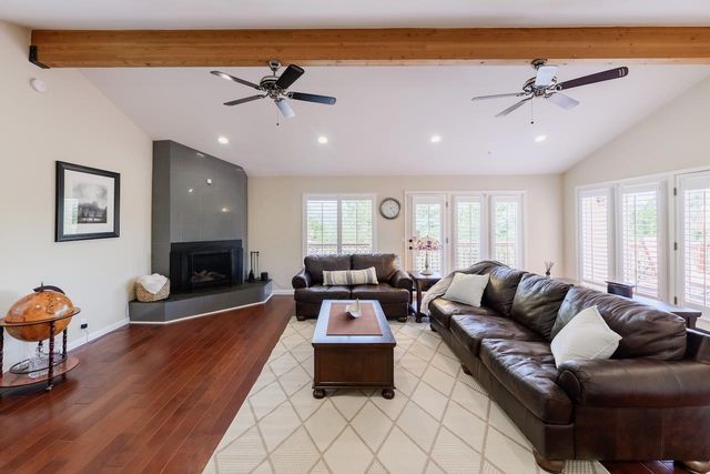205 Blueberry Drive, Scotts Valley, CA 95066