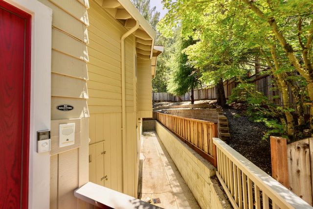 205 Blueberry Drive, Scotts Valley, CA 95066