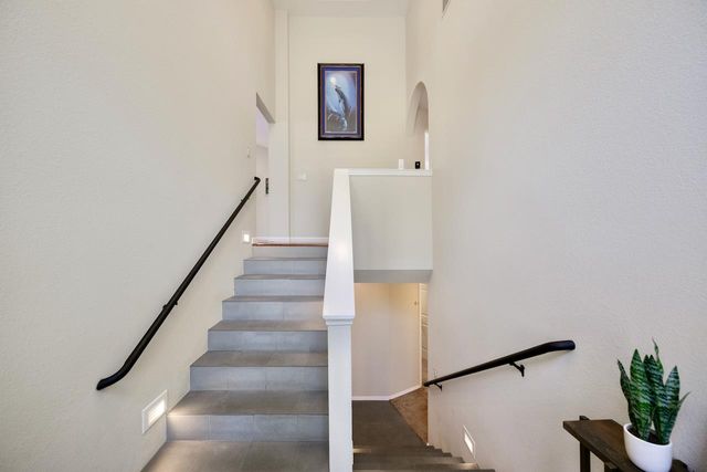 205 Blueberry Drive, Scotts Valley, CA 95066