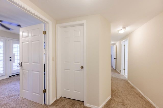 205 Blueberry Drive, Scotts Valley, CA 95066