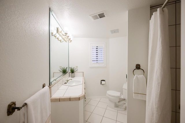 205 Blueberry Drive, Scotts Valley, CA 95066