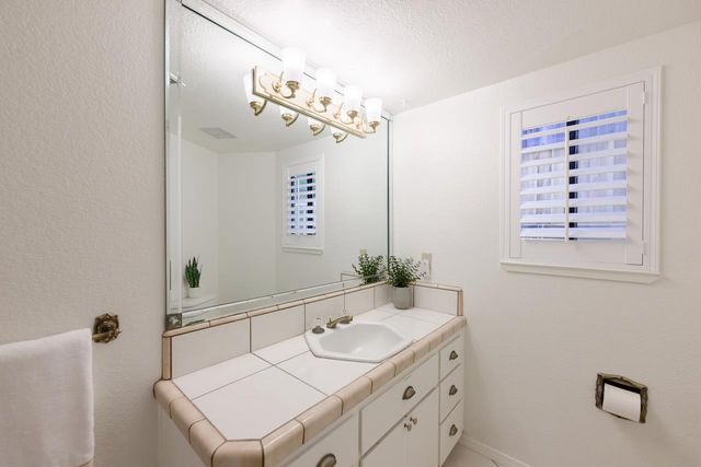 205 Blueberry Drive, Scotts Valley, CA 95066