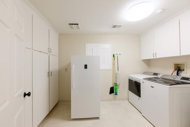 205 Blueberry Drive, Scotts Valley, CA 95066