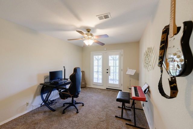 205 Blueberry Drive, Scotts Valley, CA 95066