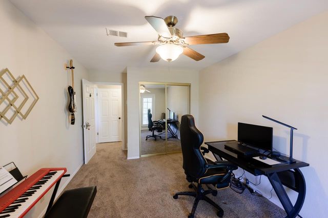 205 Blueberry Drive, Scotts Valley, CA 95066