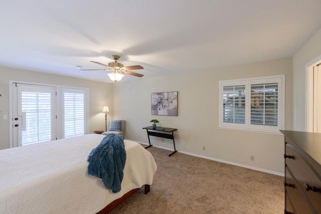 205 Blueberry Drive, Scotts Valley, CA 95066