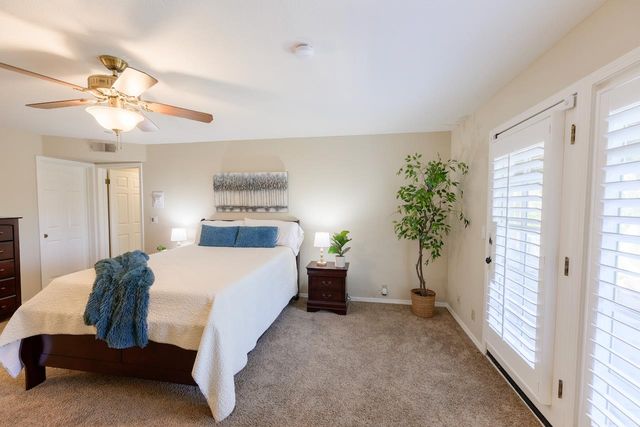 205 Blueberry Drive, Scotts Valley, CA 95066