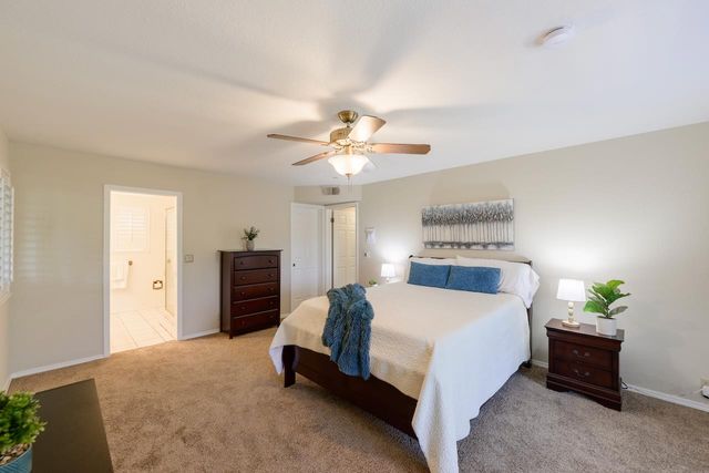 205 Blueberry Drive, Scotts Valley, CA 95066