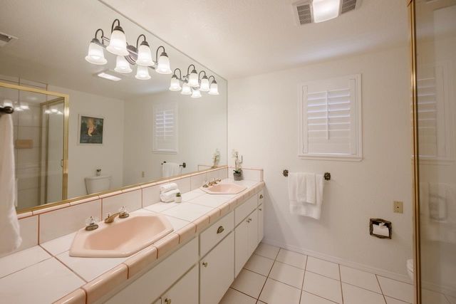 205 Blueberry Drive, Scotts Valley, CA 95066